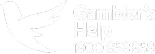 Gamblers Help